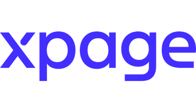 Хpage